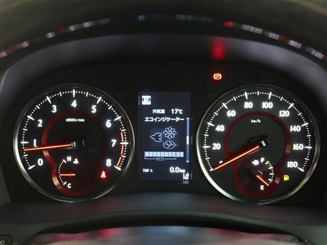 アルファード ２．５Ｓ　タイプゴールド　１年間走行無制限保証　ペダル踏み間違い　衝突回避被害軽減　車線逸脱警報機能　メモリナビ　フルセグＴＶ　バックカメラ　後席用モニター　ドライブレコーダー　ＥＴＣ　電源コンセント　クルーズコントロール（15枚目）