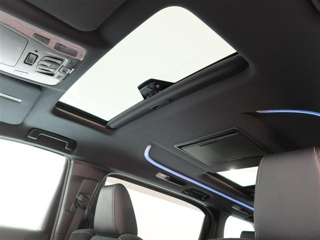 アルファード ２．５Ｓ　タイプゴールド　１年間走行無制限保証　ペダル踏み間違い　衝突回避被害軽減　車線逸脱警報機能　メモリナビ　フルセグＴＶ　バックカメラ　後席用モニター　ドライブレコーダー　ＥＴＣ　電源コンセント　クルーズコントロール（19枚目）