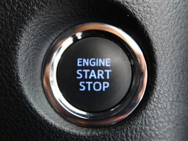 アルファード ２．５Ｓ　タイプゴールド　１年間走行無制限保証　ペダル踏み間違い　衝突回避被害軽減　車線逸脱警報機能　メモリナビ　フルセグＴＶ　バックカメラ　後席用モニター　ドライブレコーダー　ＥＴＣ　電源コンセント　クルーズコントロール（21枚目）