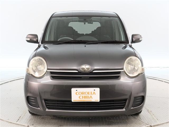 シエンタ Ｘリミテッド　１年間走行無制限保証　ＥＴＣ　電動スライドドア　マニュアルエアコン（2枚目）