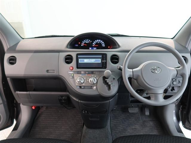 シエンタ Ｘリミテッド　１年間走行無制限保証　ＥＴＣ　電動スライドドア　マニュアルエアコン（7枚目）