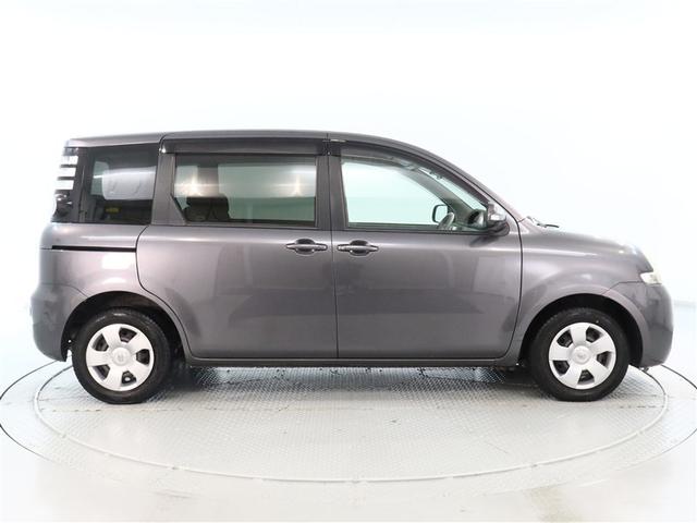 シエンタ Ｘリミテッド　１年間走行無制限保証　ＥＴＣ　電動スライドドア　マニュアルエアコン（9枚目）