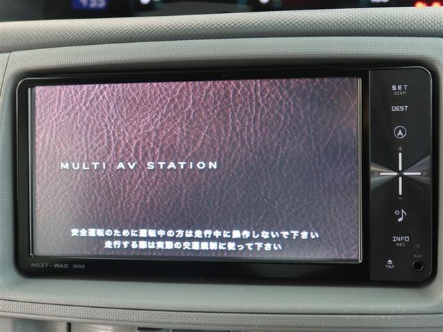 シエンタ Ｘリミテッド　１年間走行無制限保証　ＥＴＣ　電動スライドドア　マニュアルエアコン（10枚目）