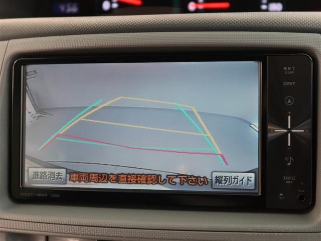 シエンタ Ｘリミテッド　１年間走行無制限保証　ＥＴＣ　電動スライドドア　マニュアルエアコン（11枚目）