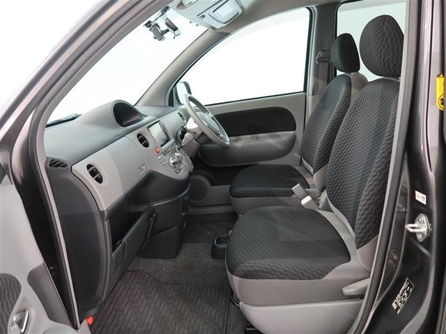 シエンタ Ｘリミテッド　１年間走行無制限保証　ＥＴＣ　電動スライドドア　マニュアルエアコン（12枚目）