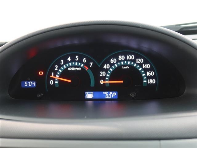 シエンタ Ｘリミテッド　１年間走行無制限保証　ＥＴＣ　電動スライドドア　マニュアルエアコン（16枚目）