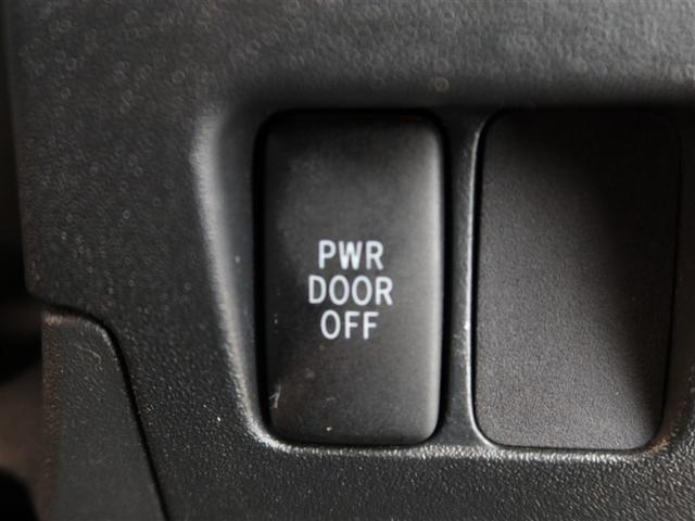 シエンタ Ｘリミテッド　１年間走行無制限保証　ＥＴＣ　電動スライドドア　マニュアルエアコン（17枚目）