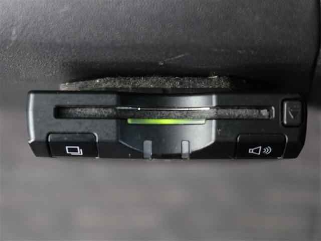 シエンタ Ｘリミテッド　１年間走行無制限保証　ＥＴＣ　電動スライドドア　マニュアルエアコン（18枚目）