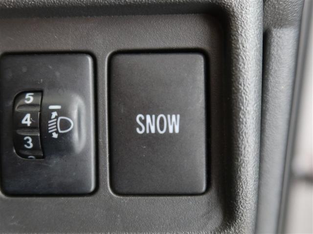 シエンタ Ｘリミテッド　１年間走行無制限保証　ＥＴＣ　電動スライドドア　マニュアルエアコン（19枚目）