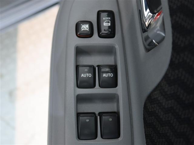 シエンタ Ｘリミテッド　１年間走行無制限保証　ＥＴＣ　電動スライドドア　マニュアルエアコン（20枚目）