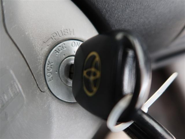 シエンタ Ｘリミテッド　１年間走行無制限保証　ＥＴＣ　電動スライドドア　マニュアルエアコン（21枚目）