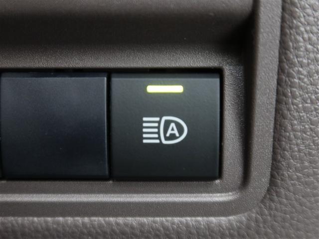 ヤリス ハイブリッドG 1年間走行無制限保証 ペダル踏み間違い 衝突回避被害軽減 車線逸脱警報機能 メモリナビ バックカメラ ETC クルーズコントロール スマートキー オートエアコン(18枚目)