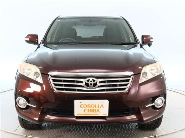 ���O�ɏ��k�󋵁E�݌ɏ󋵂����m�F�̏�A���X�\������肢�v���܂��B