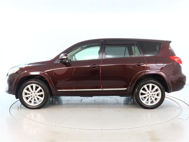 �[�ԂP�J����ɂ͖����P�J���_�������p�ӂ��Ă��܂��B�Ԍ���P�Q�J���_���A�I�C�������Ȃǂ̃A�t�^�[�����e�i���X�������T�O�X�܂̐����H��ɂ��܂������������B