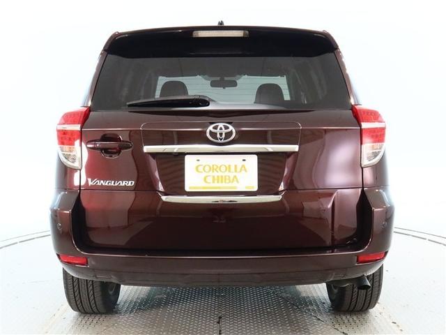 �{�f�B�[�R�[�e�B���O�ɂ��A�P�������������A���ꂪ�t���ɂ������Ƃ��₷�����邱�Ƃł��������y�ɂȂ�܂��B�ڍׂ͓X�܃X�^�b�t�܂ł��q�˂��������B