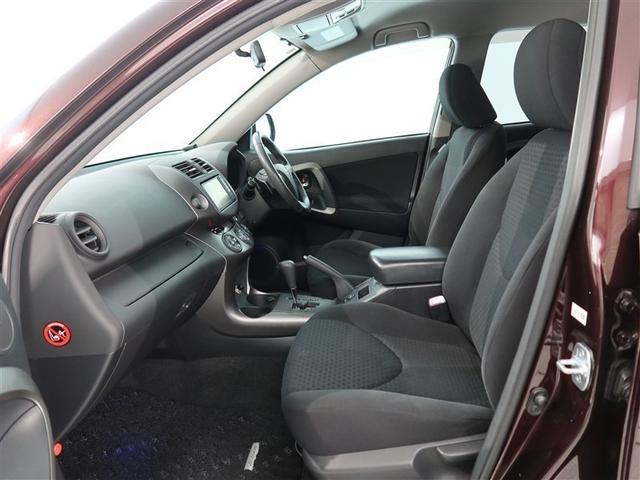 ���Ԃ̎������R�ہE�R�E�B���X�E�h�L�R�[�e�B���O����`�^�j�A�i�L���j���I�X�X���I�ԓ������S�E���S�E���K�ɕۂ��܂��I�ڍׂ͓X�܃X�^�b�t�܂ł��q�˂��������B