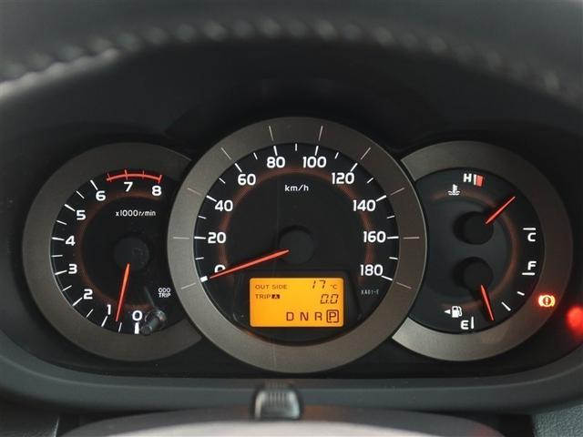 ���X�̕��S��}���������E�������S�v�������������߂��܂��I