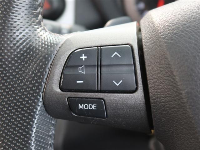 �X�e�A�����O�X�C�b�`�t���B�O������ڂ𗣂����ƂȂ����삷�邱�Ƃ��\�ł��B