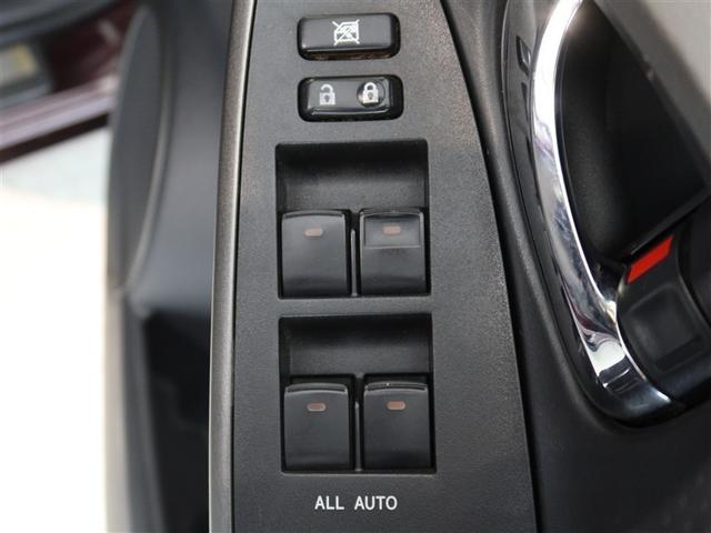 �S�ȃp���[�E�B���h�E�t