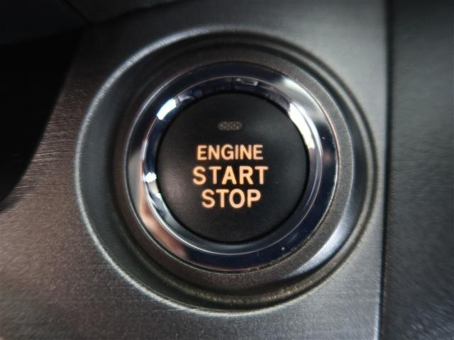 �X�}�[�g�L�[���g�т��Ă���΃L�[�����o�����Ƀh�A���{���������B�N���}�̎n�����\�ł��B