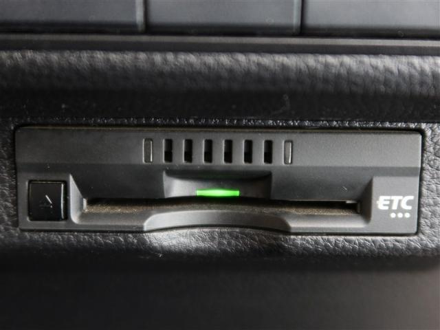 カローラツーリング ハイブリッド　ダブルバイビー　１年間走行無制限保証　ペダル踏み間違い　衝突回避被害軽減　車線逸脱警報機能　ＤＡ　フルセグＴＶ　バックカメラ　ドライブレコーダー　ＥＴＣ　電源コンセント　クルーズコントロール　ＬＥＤヘッドライト（18枚目）