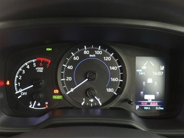 カローラスポーツ ハイブリッドＧ　Ｘ　１年間走行無制限保証　ペダル踏み間違い　衝突回避被害軽減　車線逸脱警報機能　メモリナビ　バックカメラ　ＥＴＣ　クルーズコントロール　ＬＥＤヘッドライト　スマートキー　オートエアコン　ブラインドモニタ（15枚目）