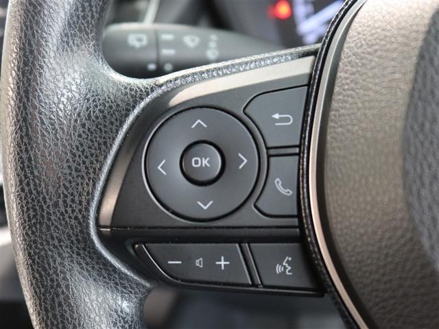 カローラスポーツ ハイブリッドＧ　Ｘ　１年間走行無制限保証　ペダル踏み間違い　衝突回避被害軽減　車線逸脱警報機能　メモリナビ　バックカメラ　ＥＴＣ　クルーズコントロール　ＬＥＤヘッドライト　スマートキー　オートエアコン　ブラインドモニタ（16枚目）