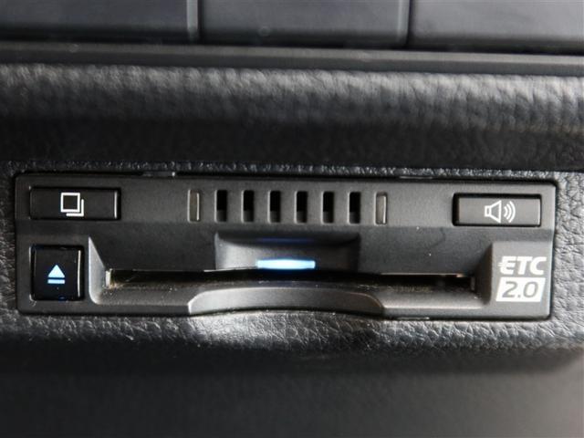 カローラスポーツ ハイブリッドＧ　Ｘ　１年間走行無制限保証　ペダル踏み間違い　衝突回避被害軽減　車線逸脱警報機能　メモリナビ　バックカメラ　ＥＴＣ　クルーズコントロール　ＬＥＤヘッドライト　スマートキー　オートエアコン　ブラインドモニタ（18枚目）