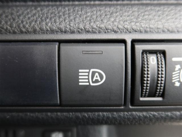 カローラスポーツ ハイブリッドＧ　Ｘ　１年間走行無制限保証　ペダル踏み間違い　衝突回避被害軽減　車線逸脱警報機能　メモリナビ　バックカメラ　ＥＴＣ　クルーズコントロール　ＬＥＤヘッドライト　スマートキー　オートエアコン　ブラインドモニタ（19枚目）