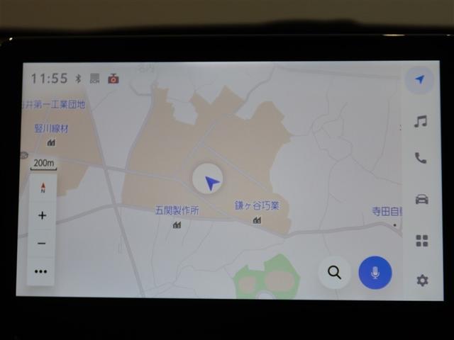 シエンタ ハイブリッドZ 1年間走行無制限保証 ペダル踏み間違い 衝突回避被害軽減 車線逸脱警報機能 メモリナビ フルセグTV バックカメラ パノラミックモニタ ドライブレコーダー ETC 電源コンセント クルーズコントロール(8枚目)