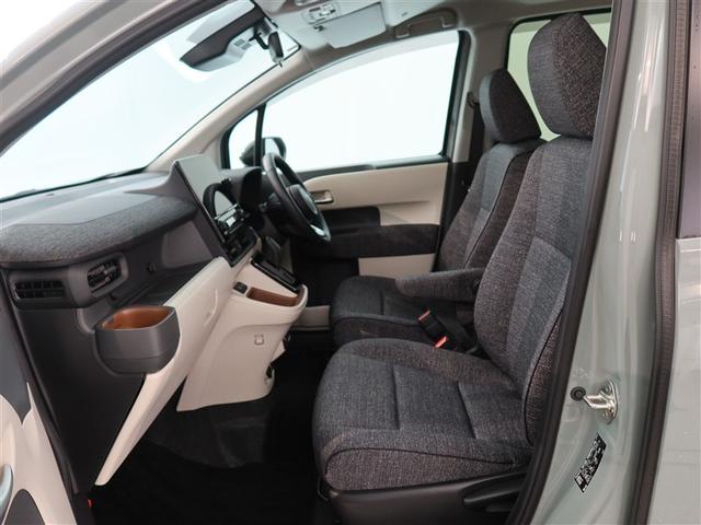 シエンタ ハイブリッドZ 1年間走行無制限保証 ペダル踏み間違い 衝突回避被害軽減 車線逸脱警報機能 メモリナビ フルセグTV バックカメラ パノラミックモニタ ドライブレコーダー ETC 電源コンセント クルーズコントロール(10枚目)