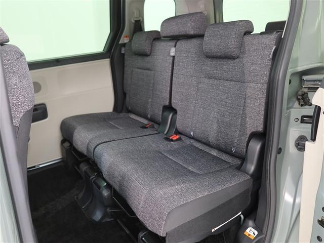 シエンタ ハイブリッドZ 1年間走行無制限保証 ペダル踏み間違い 衝突回避被害軽減 車線逸脱警報機能 メモリナビ フルセグTV バックカメラ パノラミックモニタ ドライブレコーダー ETC 電源コンセント クルーズコントロール(11枚目)