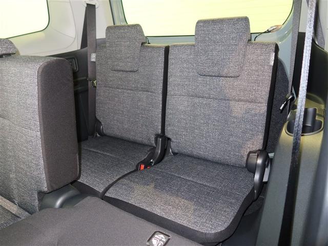 シエンタ ハイブリッドZ 1年間走行無制限保証 ペダル踏み間違い 衝突回避被害軽減 車線逸脱警報機能 メモリナビ フルセグTV バックカメラ パノラミックモニタ ドライブレコーダー ETC 電源コンセント クルーズコントロール(12枚目)