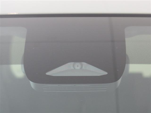 シエンタ ハイブリッドZ 1年間走行無制限保証 ペダル踏み間違い 衝突回避被害軽減 車線逸脱警報機能 メモリナビ フルセグTV バックカメラ パノラミックモニタ ドライブレコーダー ETC 電源コンセント クルーズコントロール(14枚目)