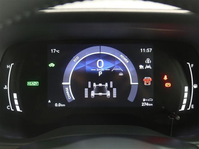 シエンタ ハイブリッドZ 1年間走行無制限保証 ペダル踏み間違い 衝突回避被害軽減 車線逸脱警報機能 メモリナビ フルセグTV バックカメラ パノラミックモニタ ドライブレコーダー ETC 電源コンセント クルーズコントロール(15枚目)