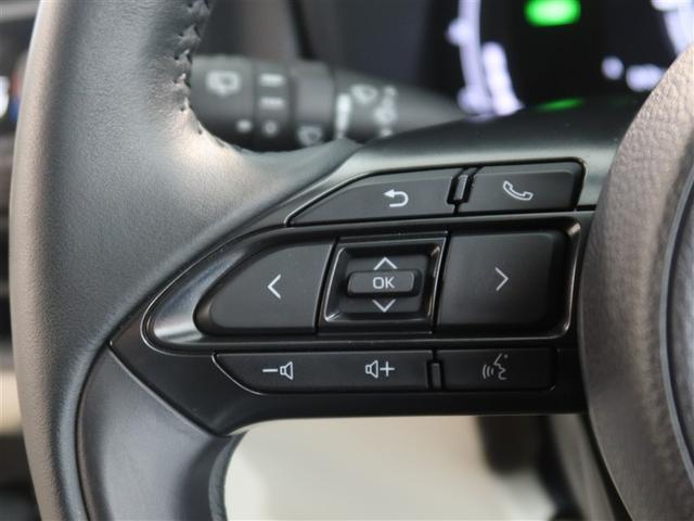 シエンタ ハイブリッドZ 1年間走行無制限保証 ペダル踏み間違い 衝突回避被害軽減 車線逸脱警報機能 メモリナビ フルセグTV バックカメラ パノラミックモニタ ドライブレコーダー ETC 電源コンセント クルーズコントロール(16枚目)