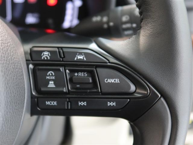 シエンタ ハイブリッドZ 1年間走行無制限保証 ペダル踏み間違い 衝突回避被害軽減 車線逸脱警報機能 メモリナビ フルセグTV バックカメラ パノラミックモニタ ドライブレコーダー ETC 電源コンセント クルーズコントロール(17枚目)