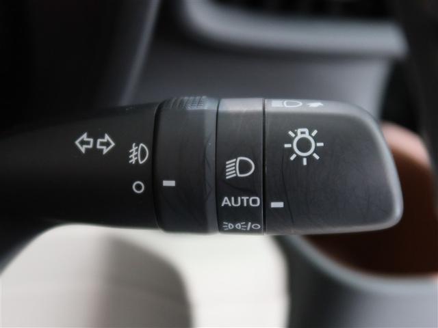 シエンタ ハイブリッドZ 1年間走行無制限保証 ペダル踏み間違い 衝突回避被害軽減 車線逸脱警報機能 メモリナビ フルセグTV バックカメラ パノラミックモニタ ドライブレコーダー ETC 電源コンセント クルーズコントロール(20枚目)