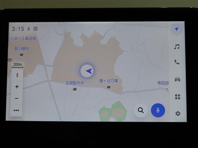 ヴォクシー ハイブリッドS-Z 1年間走行無制限保証 ペダル踏み間違い 衝突回避被害軽減 車線逸脱警報機能 メモリナビ フルセグTV バックカメラ ETC 電源コンセント クルーズコントロール 電動スライドドア LEDヘッドライト(8枚目)