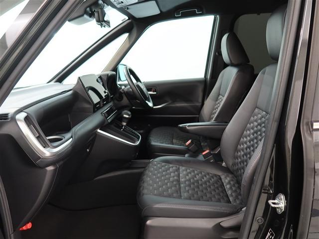 ヴォクシー ハイブリッドS-Z 1年間走行無制限保証 ペダル踏み間違い 衝突回避被害軽減 車線逸脱警報機能 メモリナビ フルセグTV バックカメラ ETC 電源コンセント クルーズコントロール 電動スライドドア LEDヘッドライト(10枚目)