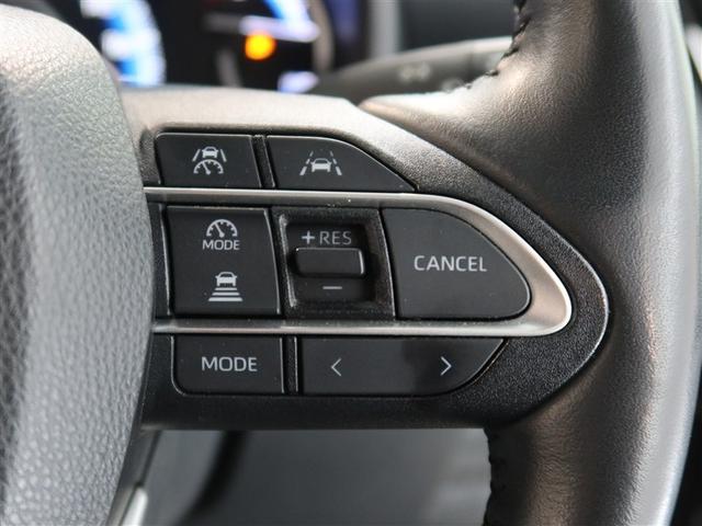 ヴォクシー ハイブリッドS-Z 1年間走行無制限保証 ペダル踏み間違い 衝突回避被害軽減 車線逸脱警報機能 メモリナビ フルセグTV バックカメラ ETC 電源コンセント クルーズコントロール 電動スライドドア LEDヘッドライト(17枚目)