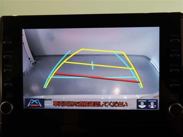 カローラツーリング ハイブリッド S 1年間走行無制限保証 ペダル踏み間違い 衝突回避被害軽減 車線逸脱警報機能 DA バックカメラ ドライブレコーダー ETC クルーズコントロール LEDヘッドライト スマートキー オートエアコン(9枚目)