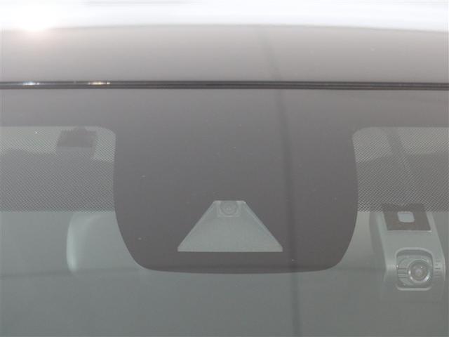 カローラツーリング ハイブリッド S 1年間走行無制限保証 ペダル踏み間違い 衝突回避被害軽減 車線逸脱警報機能 DA バックカメラ ドライブレコーダー ETC クルーズコントロール LEDヘッドライト スマートキー オートエアコン(13枚目)