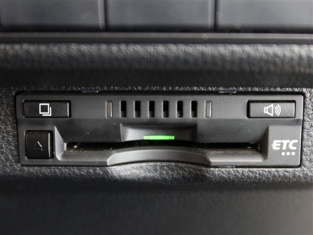 カローラツーリング ハイブリッド S 1年間走行無制限保証 ペダル踏み間違い 衝突回避被害軽減 車線逸脱警報機能 DA バックカメラ ドライブレコーダー ETC クルーズコントロール LEDヘッドライト スマートキー オートエアコン(17枚目)