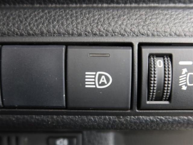 カローラツーリング ハイブリッド S 1年間走行無制限保証 ペダル踏み間違い 衝突回避被害軽減 車線逸脱警報機能 DA バックカメラ ドライブレコーダー ETC クルーズコントロール LEDヘッドライト スマートキー オートエアコン(18枚目)