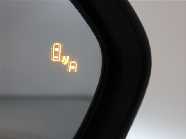 カローラツーリング ハイブリッド S 1年間走行無制限保証 ペダル踏み間違い 衝突回避被害軽減 車線逸脱警報機能 DA バックカメラ ドライブレコーダー ETC クルーズコントロール LEDヘッドライト スマートキー オートエアコン(19枚目)