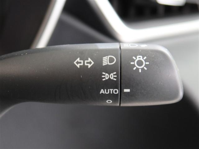 カローラツーリング ハイブリッド S 1年間走行無制限保証 ペダル踏み間違い 衝突回避被害軽減 車線逸脱警報機能 DA バックカメラ ドライブレコーダー ETC クルーズコントロール LEDヘッドライト スマートキー オートエアコン(20枚目)