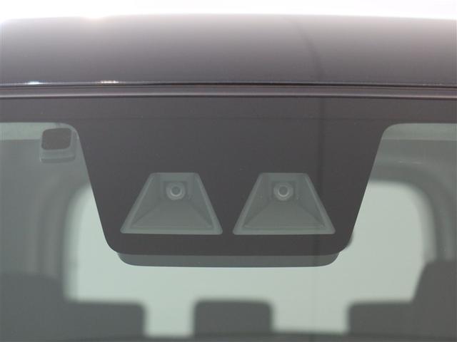 ルーミー カスタムG 1年間走行無制限保証 ペダル踏み間違い 衝突回避被害軽減 車線逸脱警報機能 DA フルセグTV バックカメラ ドライブレコーダー ETC クルーズコントロール 電動スライドドア LEDヘッドライト(13枚目)