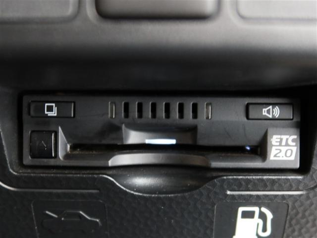 ルーミー カスタムG 1年間走行無制限保証 ペダル踏み間違い 衝突回避被害軽減 車線逸脱警報機能 DA フルセグTV バックカメラ ドライブレコーダー ETC クルーズコントロール 電動スライドドア LEDヘッドライト(18枚目)