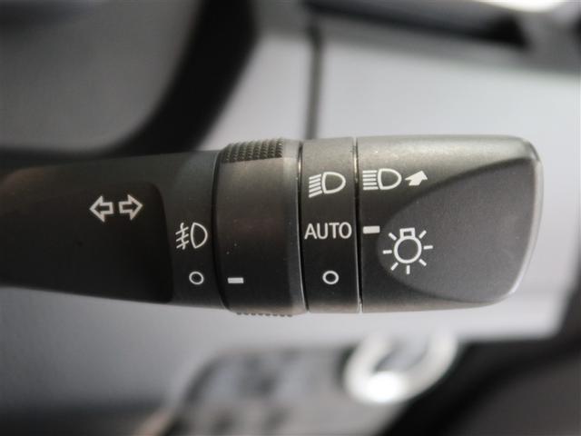 ルーミー カスタムG 1年間走行無制限保証 ペダル踏み間違い 衝突回避被害軽減 車線逸脱警報機能 DA フルセグTV バックカメラ ドライブレコーダー ETC クルーズコントロール 電動スライドドア LEDヘッドライト(20枚目)